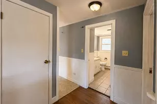 11 Oak Ln, Windham, ME 04062 - Photo 45