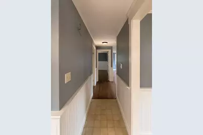 11 Oak Lane, Windham, ME 04062 - Photo 17