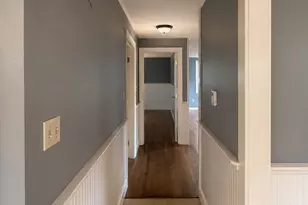 11 Oak Ln, Windham, ME 04062 - Photo 17