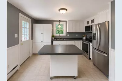11 Oak Lane, Windham, ME 04062 - Photo 15
