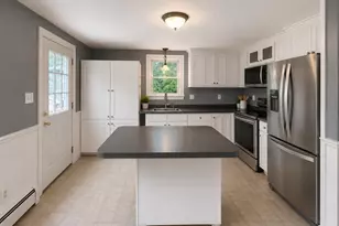 11 Oak Ln, Windham, ME 04062 - Photo 15