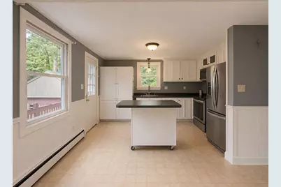 11 Oak Lane, Windham, ME 04062 - Photo 49
