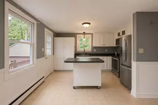 11 Oak Ln, Windham, ME 04062 - Photo 49