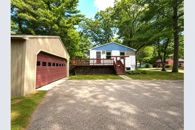 11 Oak Lane, Windham, ME 04062 - Photo 5