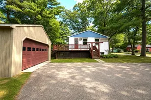 11 Oak Ln, Windham, ME 04062 - Photo 5