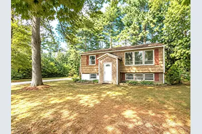 11 Oak Lane, Windham, ME 04062 - Photo 3
