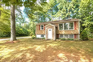 11 Oak Ln, Windham, ME 04062 - Photo 3