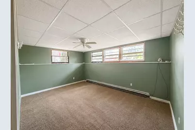 11 Oak Lane, Windham, ME 04062 - Photo 35