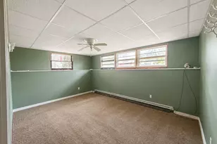 11 Oak Ln, Windham, ME 04062 - Photo 35