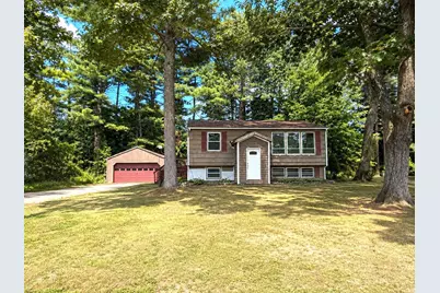 11 Oak Lane, Windham, ME 04062 - Photo 1
