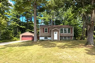 11 Oak Ln, Windham, ME 04062 - Photo 1