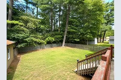 11 Oak Lane, Windham, ME 04062 - Photo 7