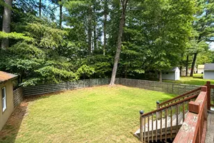 11 Oak Ln, Windham, ME 04062 - Photo 7