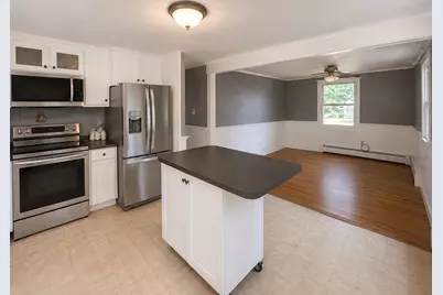 11 Oak Lane, Windham, ME 04062 - Photo 13
