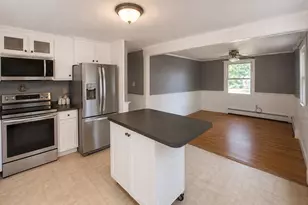 11 Oak Ln, Windham, ME 04062 - Photo 13