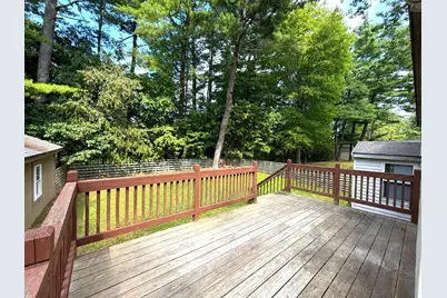 11 Oak Lane, Windham, ME 04062 - Photo 9