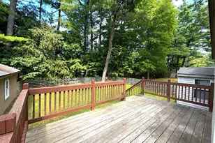 11 Oak Ln, Windham, ME 04062 - Photo 9