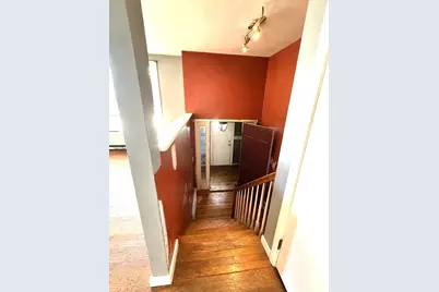 11 Oak Lane, Windham, ME 04062 - Photo 29