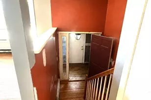11 Oak Ln, Windham, ME 04062 - Photo 29