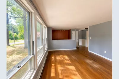 11 Oak Lane, Windham, ME 04062 - Photo 25