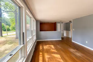 11 Oak Ln, Windham, ME 04062 - Photo 25