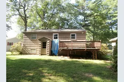 11 Oak Lane, Windham, ME 04062 - Photo 53