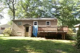 11 Oak Ln, Windham, ME 04062 - Photo 53