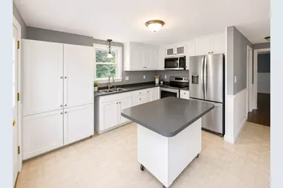 11 Oak Lane, Windham, ME 04062 - Photo 47