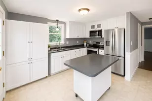 11 Oak Ln, Windham, ME 04062 - Photo 47