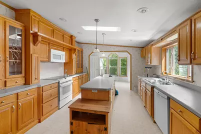 14 Josephine Lane, Brunswick, ME 04011 - Photo 11