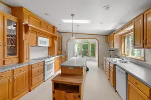 14 Josephine Ln, Brunswick, ME 04011 - Photo 11