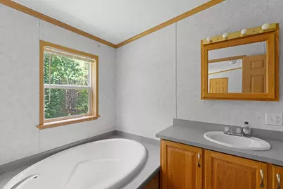 14 Josephine Lane, Brunswick, ME 04011 - Photo 27