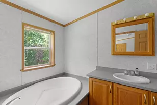 14 Josephine Ln, Brunswick, ME 04011 - Photo 27