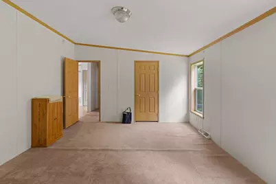 14 Josephine Lane, Brunswick, ME 04011 - Photo 31