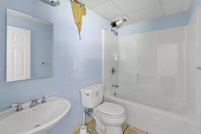 14 Josephine Lane, Brunswick, ME 04011 - Photo 45
