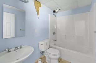 14 Josephine Ln, Brunswick, ME 04011 - Photo 45