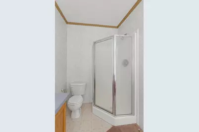 14 Josephine Lane, Brunswick, ME 04011 - Photo 29