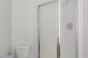 14 Josephine Ln, Brunswick, ME 04011 - Photo 29