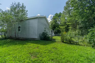 14 Josephine Lane, Brunswick, ME 04011 - Photo 51