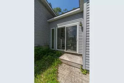 14 Josephine Lane, Brunswick, ME 04011 - Photo 53