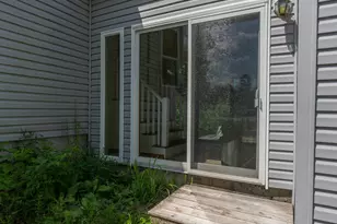 14 Josephine Ln, Brunswick, ME 04011 - Photo 53