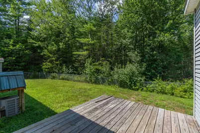 14 Josephine Lane, Brunswick, ME 04011 - Photo 17