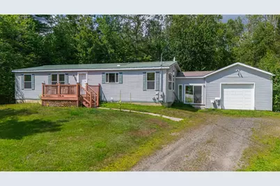 14 Josephine Lane, Brunswick, ME 04011 - Photo 1