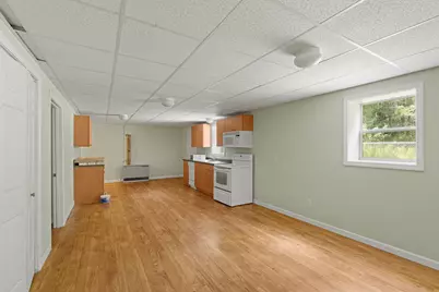 14 Josephine Lane, Brunswick, ME 04011 - Photo 47