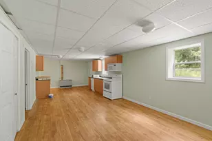 14 Josephine Ln, Brunswick, ME 04011 - Photo 47