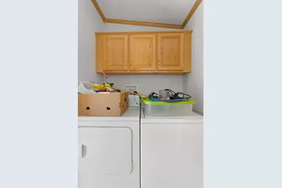 14 Josephine Lane, Brunswick, ME 04011 - Photo 21