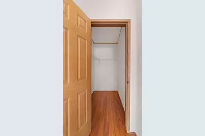 14 Josephine Lane, Brunswick, ME 04011 - Photo 37