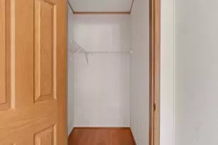14 Josephine Ln, Brunswick, ME 04011 - Photo 37