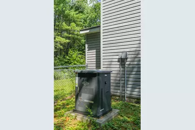 14 Josephine Lane, Brunswick, ME 04011 - Photo 7
