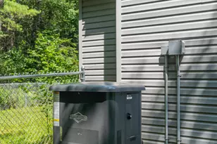 14 Josephine Ln, Brunswick, ME 04011 - Photo 7